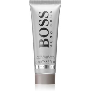 Hugo Boss BOSS Bottled aftershave balm M 75 ml