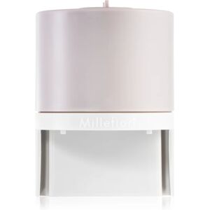 Millefiori Aria electric diffuser 1 pc