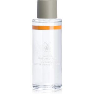 Mühle Aftershave aftershave water Sea Buckthorn 125 ml