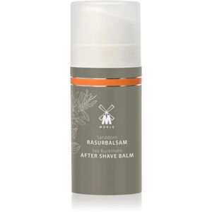 Mühle Aftershave Balm aftershave balm M Sea Buckthorn 100 ml