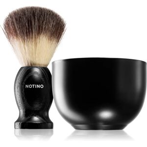 Notino Men Collection Shaving kit shaving kit