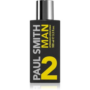 Paul Smith Man 2 spray aftershave M 100 ml