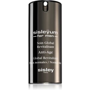 Sisley Sisleÿum M complex revitalising anti-ageing treatment for normal skin 50 ml