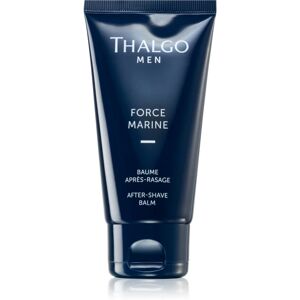 Thalgo Force Marine After-Shave Balm aftershave balm without alcohol M 75 ml
