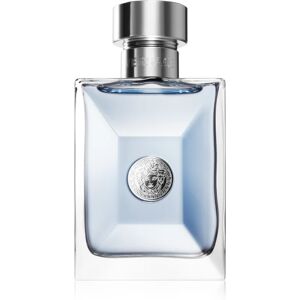 Versace Pour Homme aftershave water M 100 ml