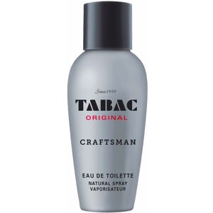 Tabac Craftsman as lotion 150 ml