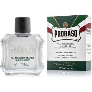 Proraso Classic after shave bálsamo sin alcohol 100 ml