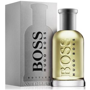 Hugo Boss Boss Bottled as 50 ml