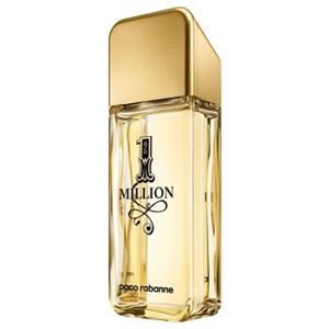 Rabanne 1 Million  after-shave 100 ml