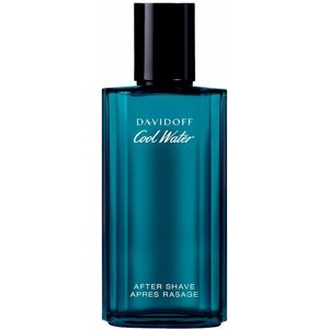 Davidoff Cool Water after-shave 125 ml