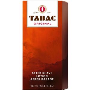 Tabac Original after-shave 100 ml