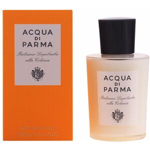 Acqua Di Parma after-shave balm 100 ml