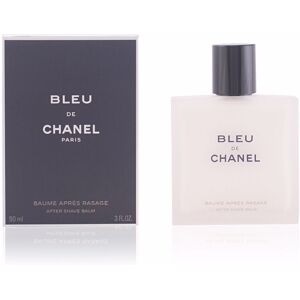 Chanel Bleu after-shave balm 90 ml