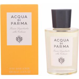 Acqua Di Parma after-shave tonic 100 ml