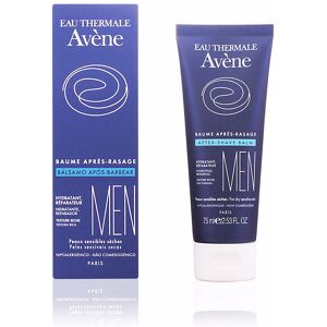 Avène Homme baume after-shave 75 ml