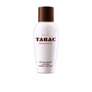 Tabac Original after-shave lotion 150 ml