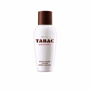 Tabac Original after-shave lotion 75 ml