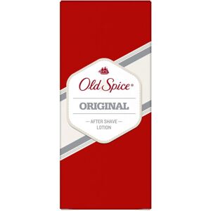 Old Spice Original Aftershave Lotion