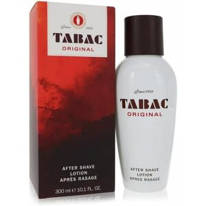 Tabac Original After Shave Lotion 300 ml