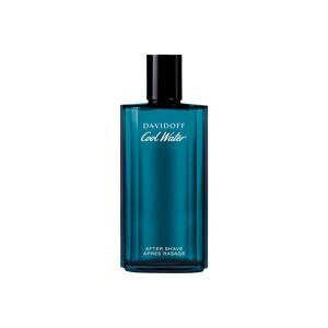 Davidoff Cool Water For Men After Shave Lotion 75ml