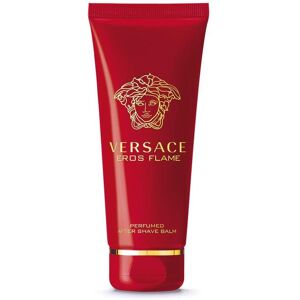 Versace Eros Flame After Shave Balm 100ml