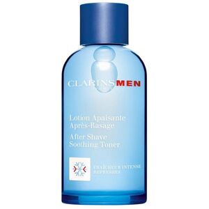 ClarinsMen After Shave Soothing Toner