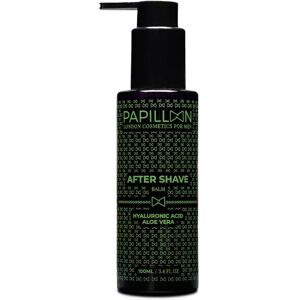 Papillon After Shave Balm 100ml