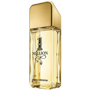 Rabanne 1 Million for Men After Shave Lotion 100mL