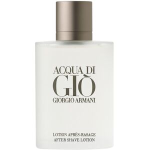 Giorgio Armani Acqua Di Giò Men After-Shave Lotion 100mL