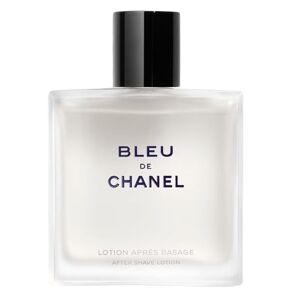 Bleu de Chanel After Shave Lotion 100mL