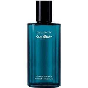 Davidoff Cool Water After Shave Lotion for Men 75mL