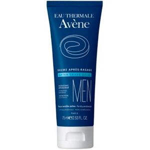 Avène Men After-Shave Balm 75mL