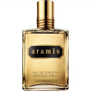 Aramis Classic Eau de Toilette Natural Spray for Men 60mL