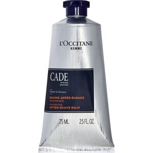 L'Occitane Cade Comforting After Shave Balm 75mL