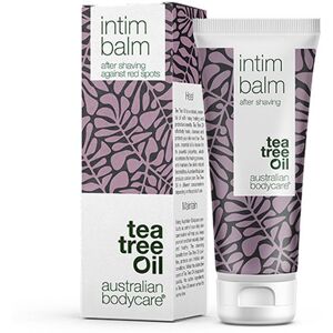 Australian Bodycare Intim Balm 100ml