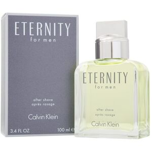 Eternity Men After Shave 100ml Spl