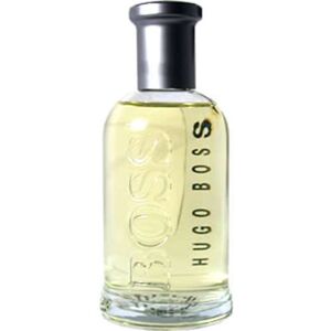 Hugo Boss Boss Bottled For Men Aftershave 50ml