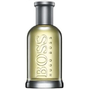 Hugo Boss Bottled - 100ml Aftershave Splash