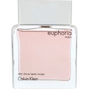 Calvin Klein Euphoria For Men - 100ml Aftershave Spray