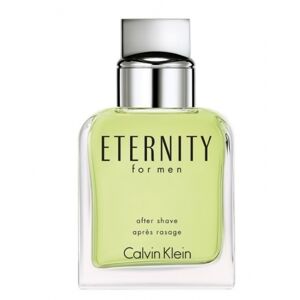 Calvin Klein Eternity For Men - 100ml Aftershave Splash.