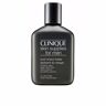 Clinique Men post shave soother 75 ml after-shave