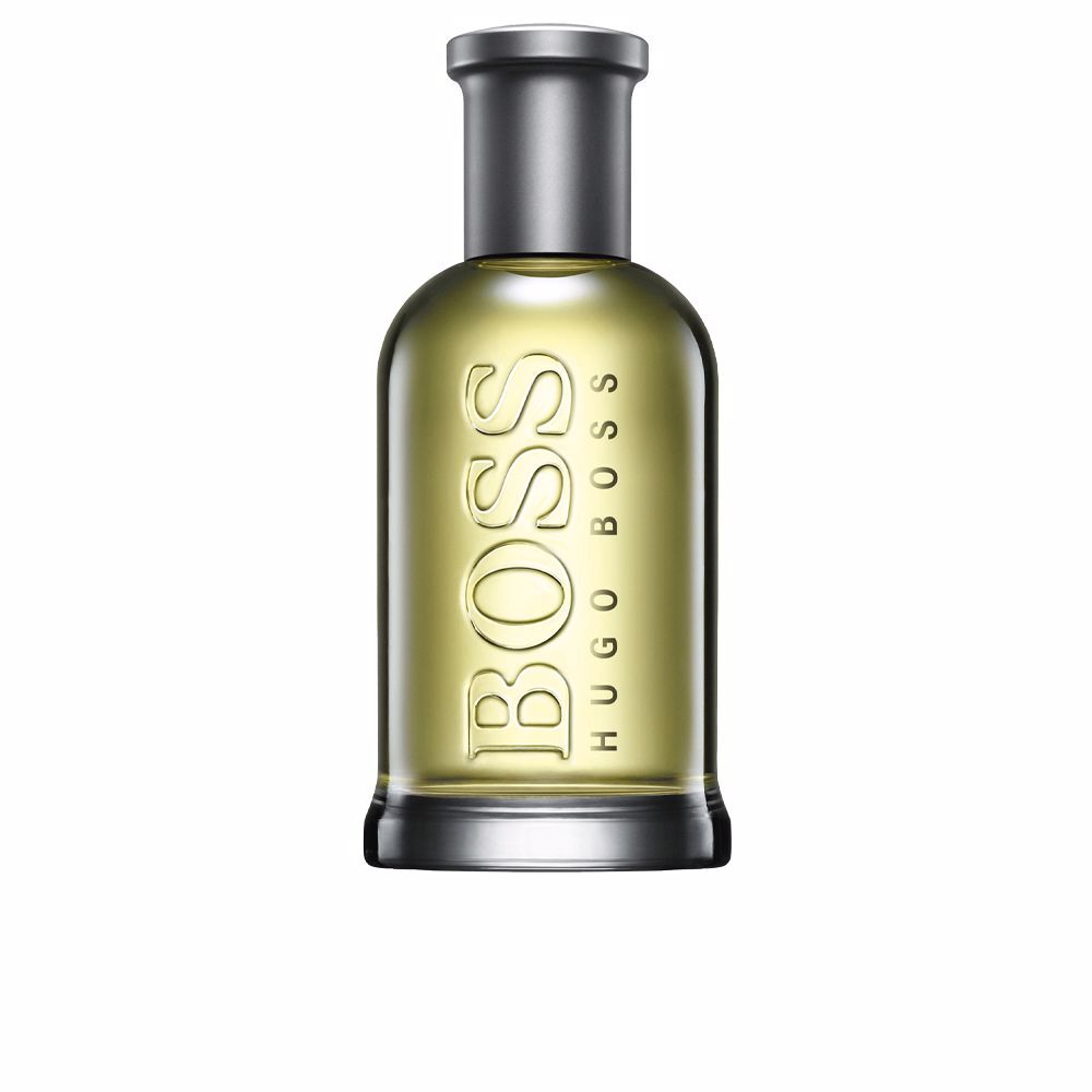 Hugo Boss Boss Bottled after-shave 100 ml
