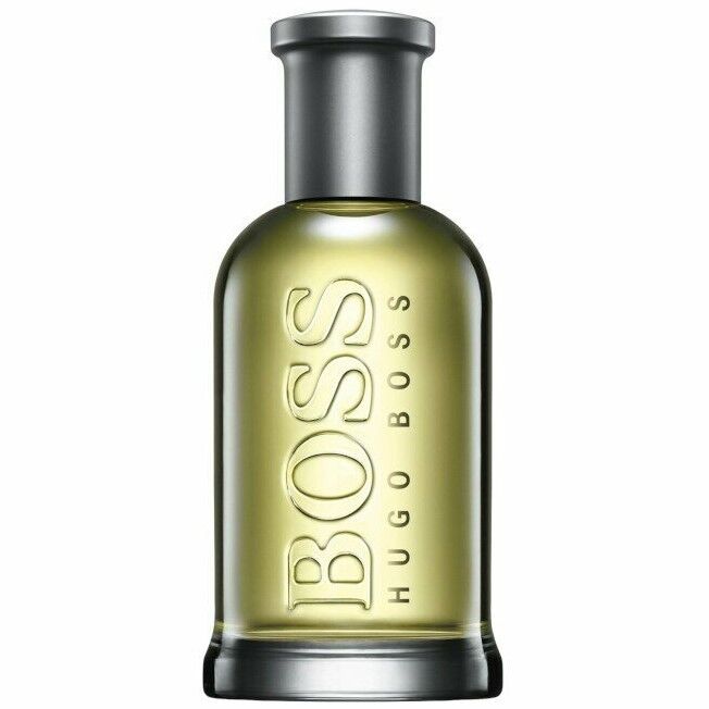 Hugo Boss Boss Bottled After Shave Lotion 50mL