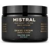 Mistral Salted Gin Shave Cream (9 oz) #10085346