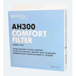 Boneco AH300 Ersatzfilter (Komfort) für H300 & H400 HYBRID