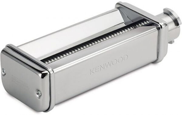 Kenwood KAX981ME - Fettuccine Nudelvorsatz