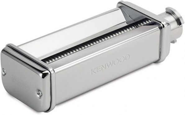 Kenwood KAX983ME - Trenette Schneideinsatz