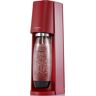 SODASTREAM Terra Red výrobník sody