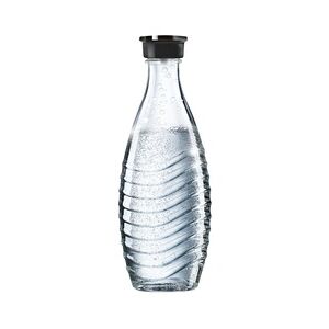 Sodastream Glaskaraffe 0,6L