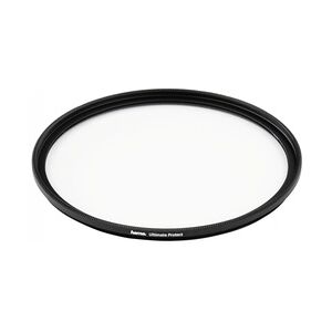 Hama Protect-Filter Ultimate 58 mm Wide